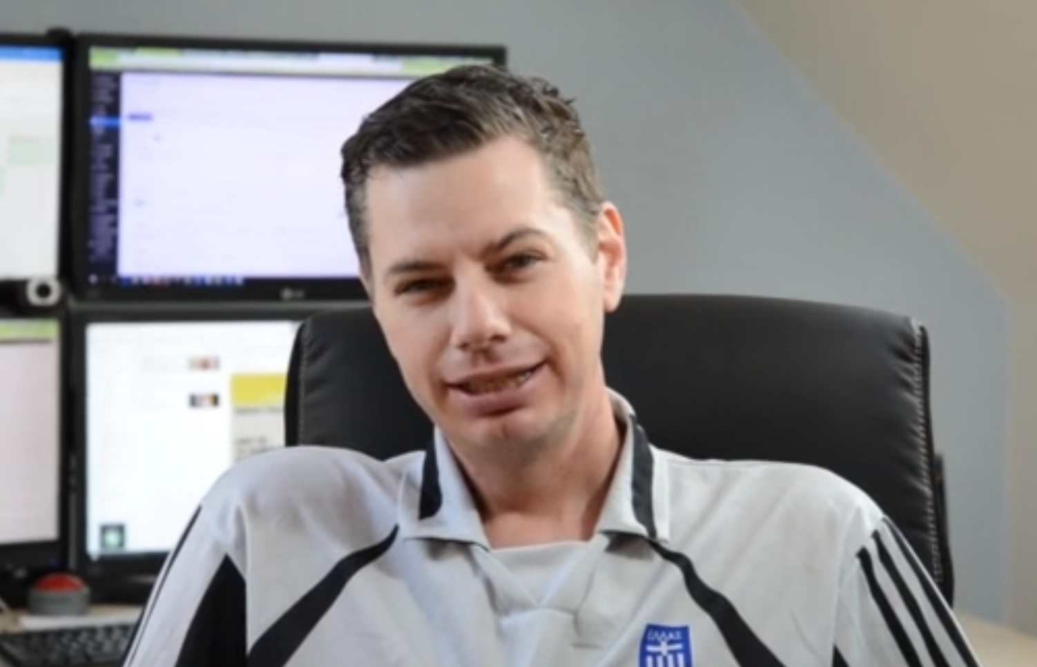 16 Nov – Cancer update