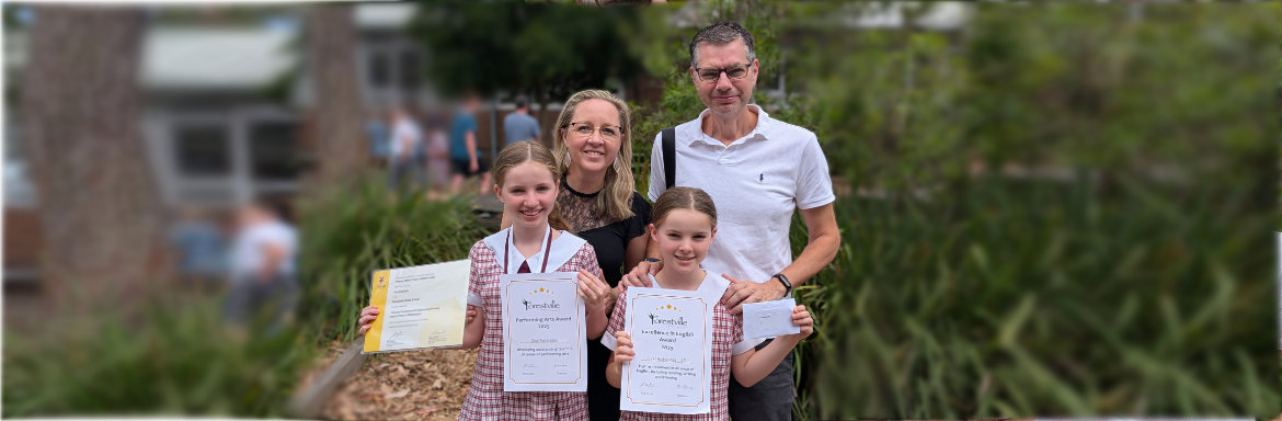 December 2025 Update