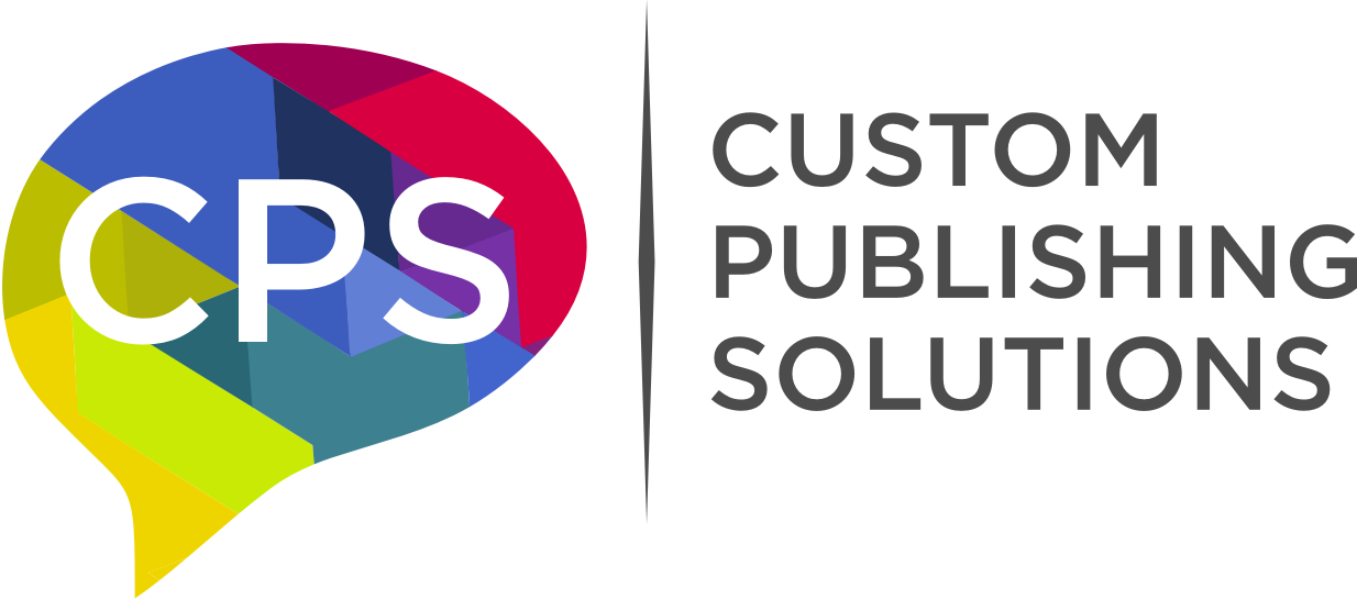 Announcement about my Work Life