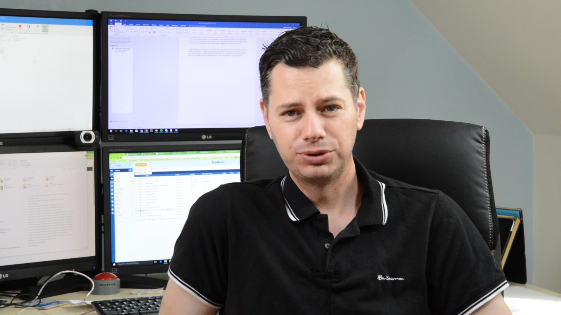 Cancer Update 9 November