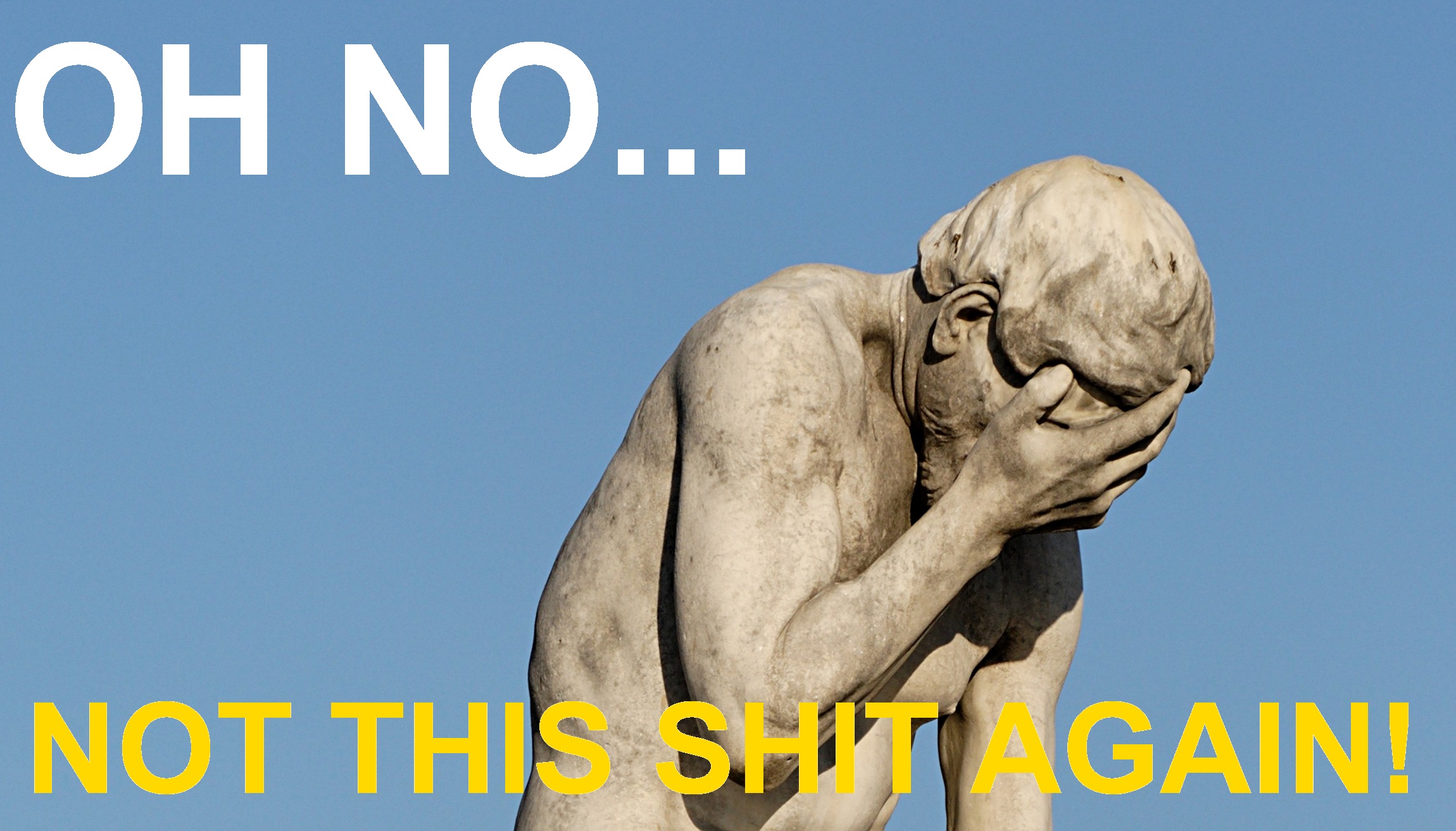 Cancer Update Wednesday 13 September.