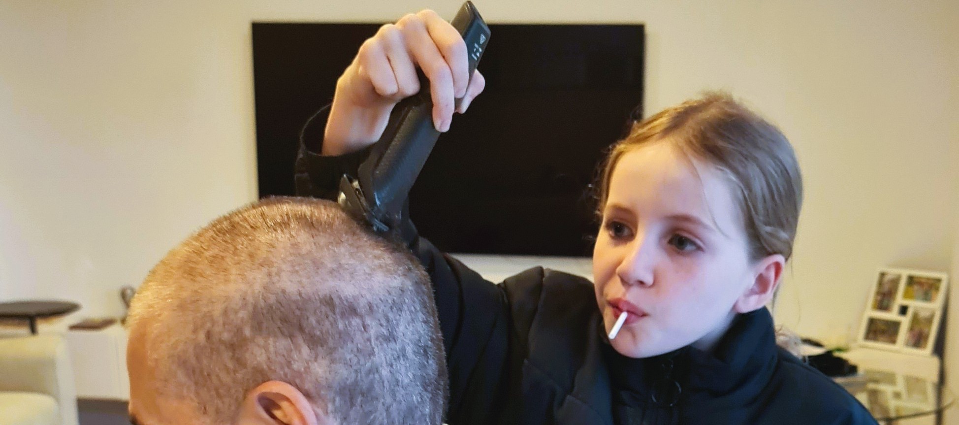 Chemo & Immu Round 2