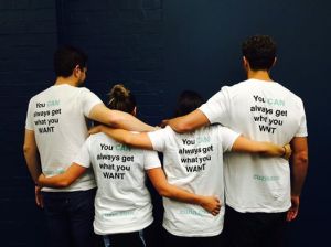 10805766_982778078415985_8069489997036083006_n