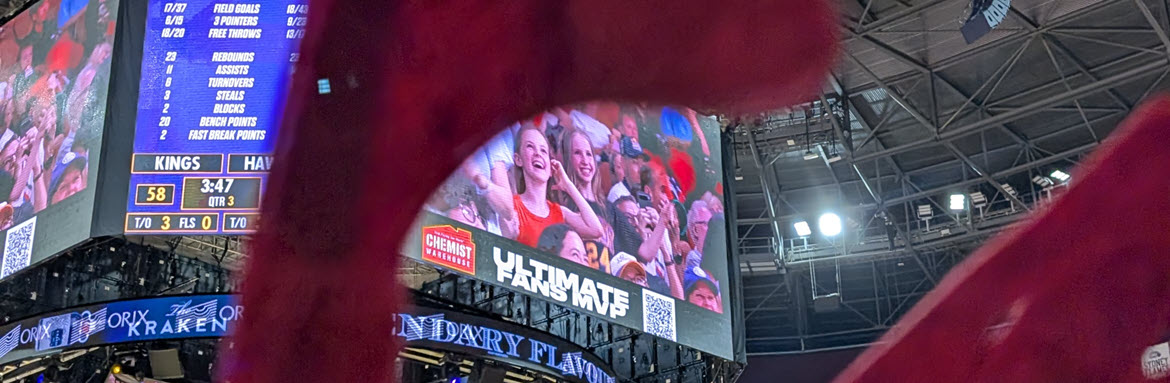 December 2024 Update