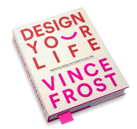 Design your Life
