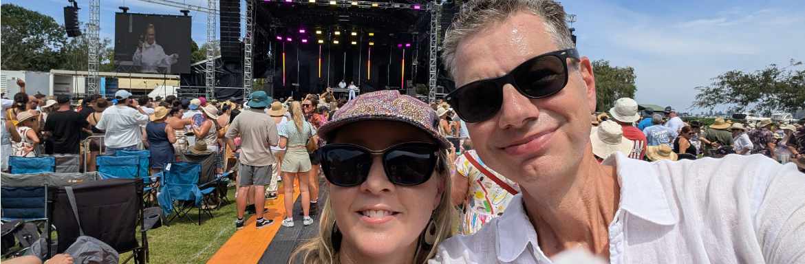 February 2026 Update