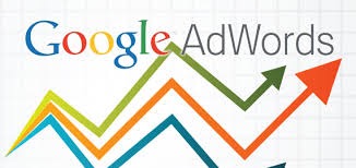 Google AdWords, a few tips