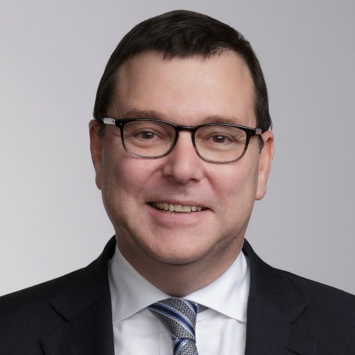 If you’ve had a skin cancer removed and develop a lump in your neck