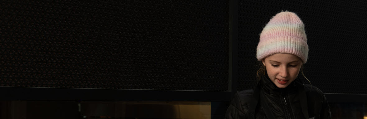 June Birthday Update