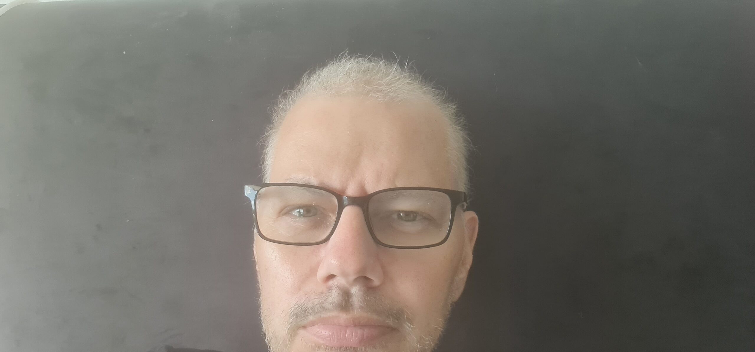 March 2024 quick update