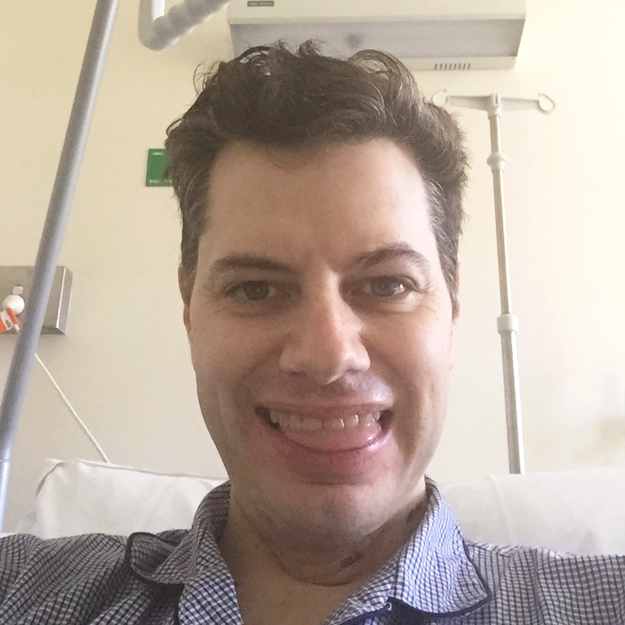 Mon 28th- coming along