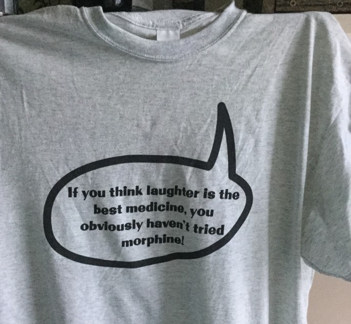 New Month new Stage 1 October