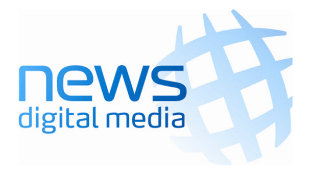 New Position Announcement