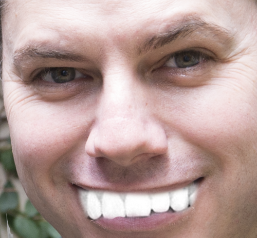 Oct 9 – the day after