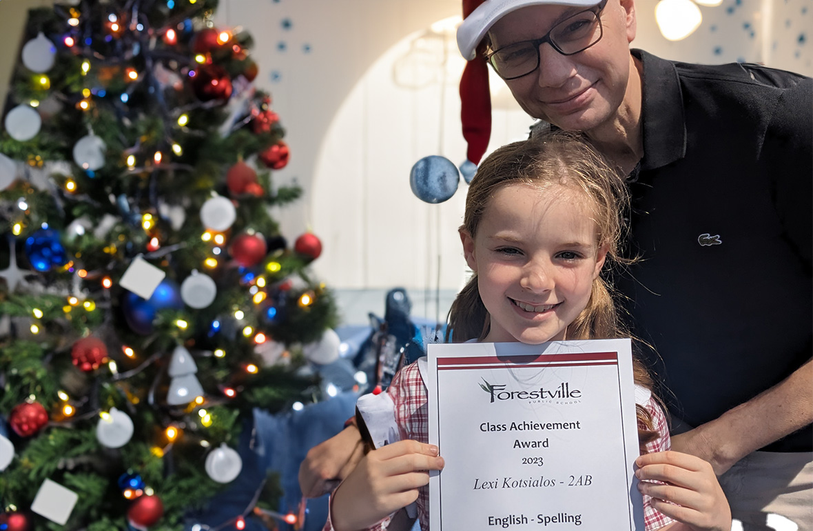 Onto the 4th round with Great News