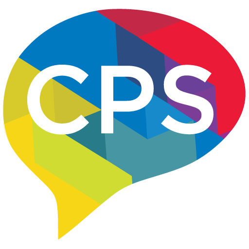 Custom Publishing Solutions  Launches January 2017 Leading the Australian Publishing Industry into the Fourth Industrial Revolution