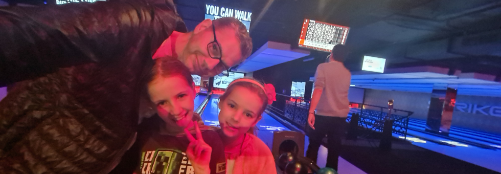 Quick update on last post