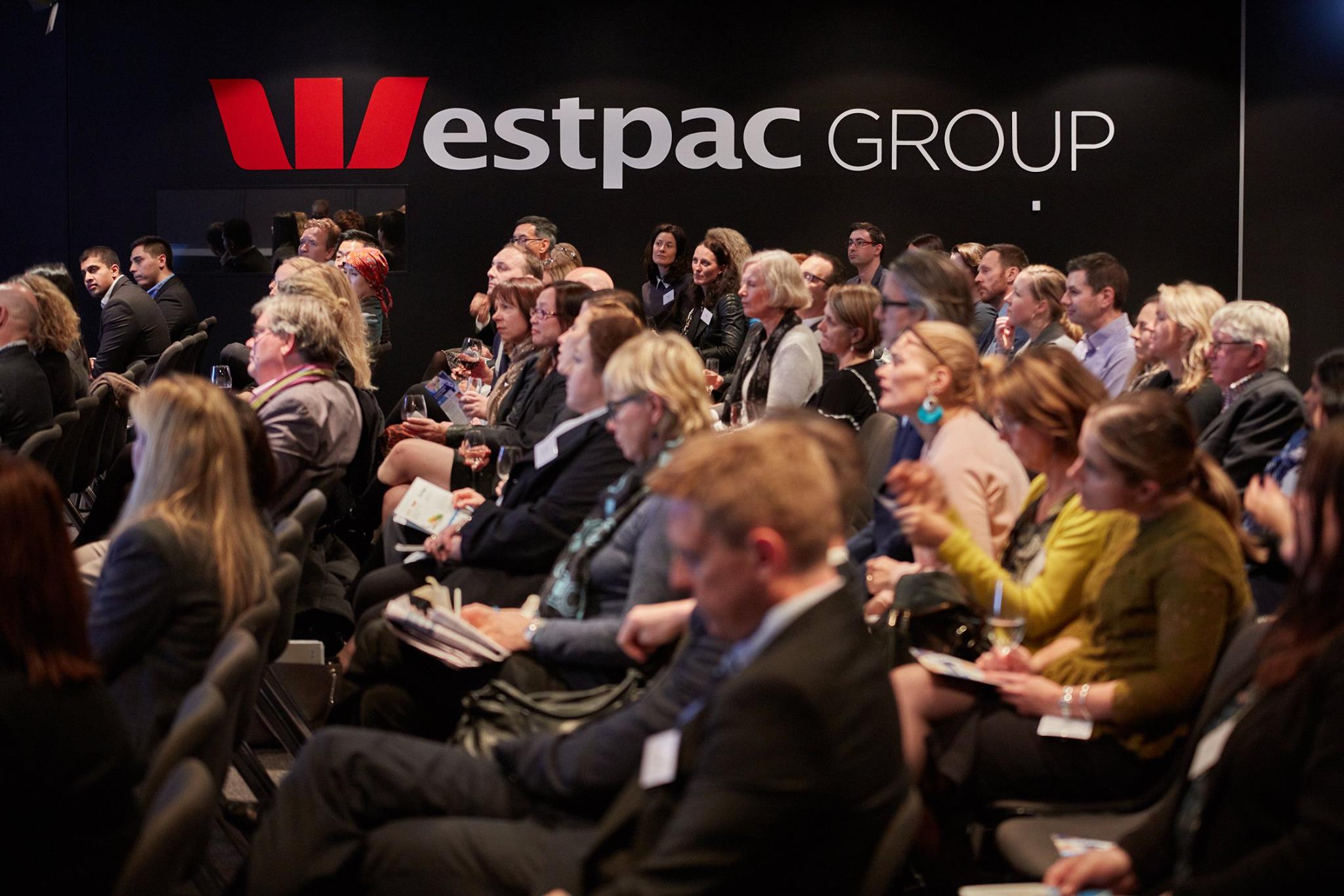 Recovery Inspiration