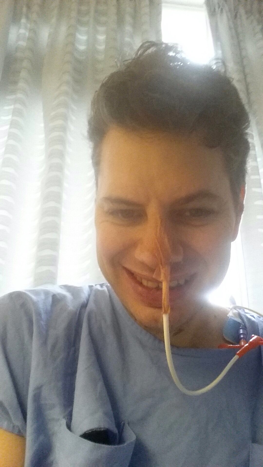 Sept 24 – no change