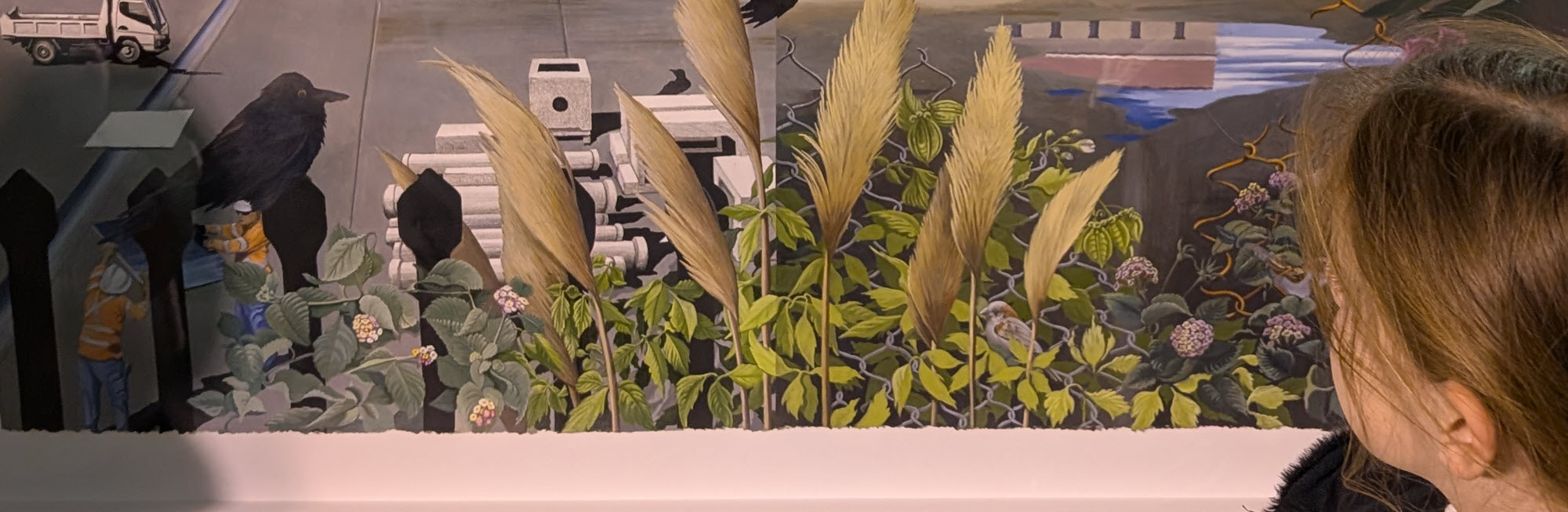 September 2024 Update