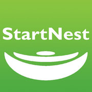 Talking Wednesday at StartNest