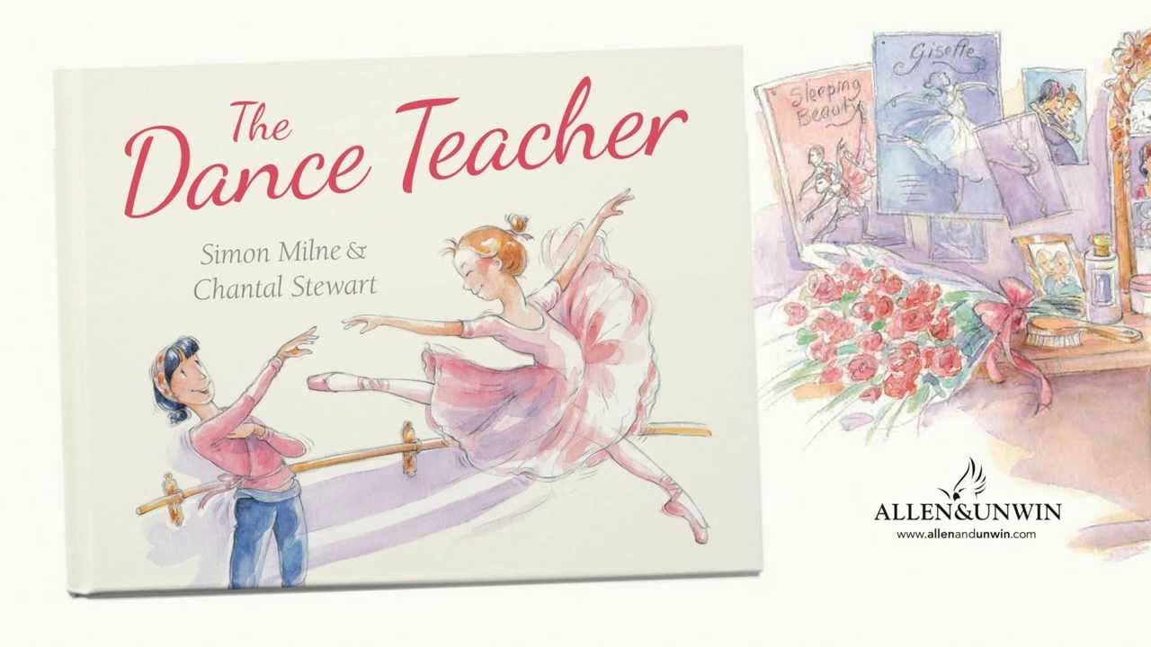 Tweet: Great talk with the children’s publishers at A&U