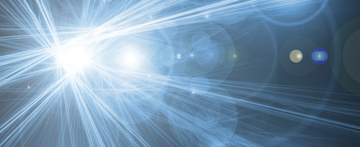 When are individuals going to get consolidated wireless plans?