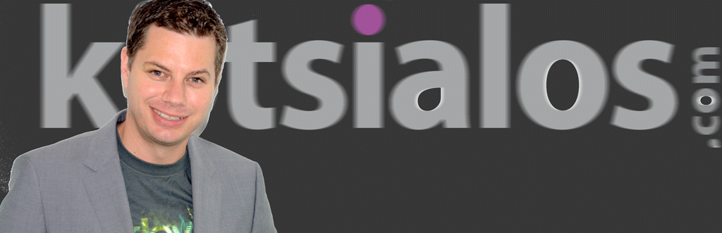 Working with Allen & Unwin for Murdoch Books